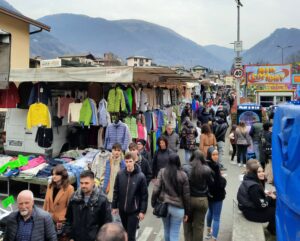 Fiera San Giuseppe 2023 78