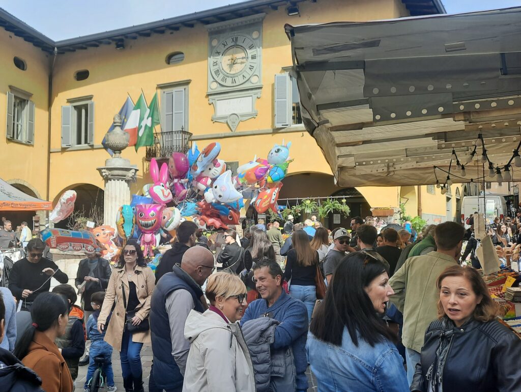 Fiera San Giuseppe 2025 39