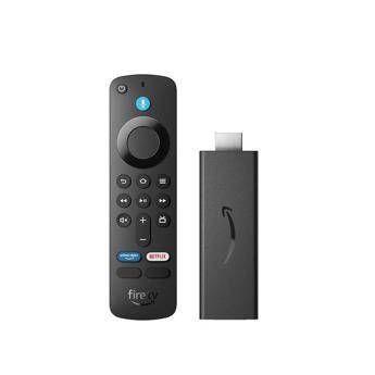 Fire TV Stick come attivare il menu di diagnostica segreto