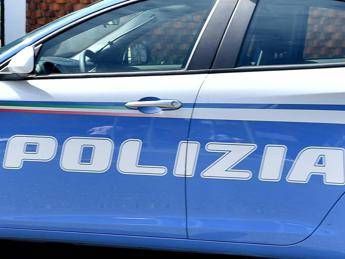 Firenze 17enne si addormenta sulla tramvia violentato da uno sconosciuto