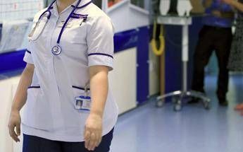 Focolaio di meningite in Uk 29 casi e due morti nel Kent scatta lappello per la vaccinazione di massa