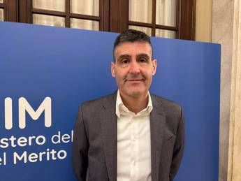 Formazione Sacilotto Lidl Italia Bene 550 apprendisti formati con modello duale in quattro anni Formazione Sacilotto Lidl Italia Bene 550 apprendisti formati con modello duale in quattro anni