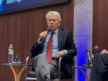 Fortis Fondazione Edison Nautica settore importante nelleconomia italiana