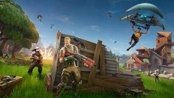 Fortnite torna su Google Play nuove regole per gli sviluppatori