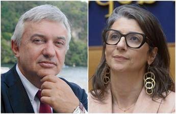 Francesca Albanese lOrdine annulla la censura a Molinari Intervento critico non parziale