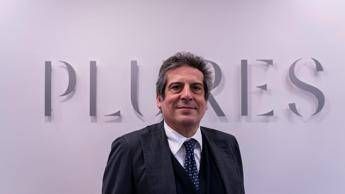 Gas Plures con Estra e Centria amplia rete si aggiudica 8 Atem in 5 regioni Gas Plures con Estra e Centria amplia rete si aggiudica 8 Atem in 5 regioni