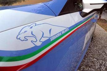 Genova donna trovata morta trafitta da diverse coltellate