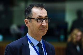 Germania elezioni in Baden Wuerttemberg Verdi avanti alla Cdu le proiezioni Germania elezioni in Baden Wuerttemberg Verdi avanti alla Cdu le proiezioni