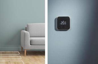 Gestione energetica intelligente riduce i consumi del 22 in tutta Europa Gestione energetica intelligente riduce i consumi del 22 in tutta Europa