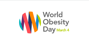 Giornata obesita parole o stili e Lilly per primo glossario inclusivo europeo