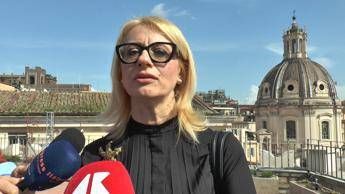 Giovani Manzi Serve alleanza politico istituzionale per sostenerli