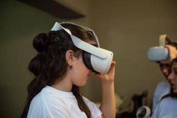 Girls Code It Better il coding a scuola per il futuro tech femminile Girls Code It Better il coding a scuola per il futuro tech femminile