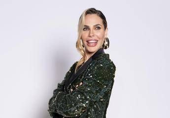 Grande Fratello Vip al via quando inizia concorrenti e dove vederlo