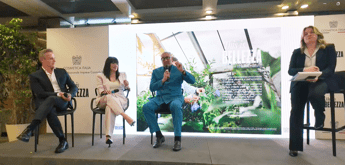 Gruppo Davines accelera crescita globale Comfort Zone rilancia su longevita e skin tech