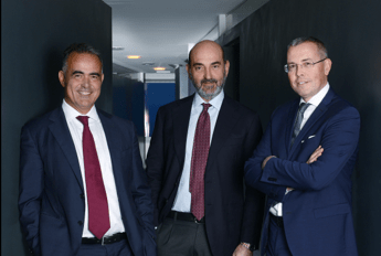 Gyala deep tech 100 italiana raccoglie 4 mln euro Gyala deep tech 100 italiana raccoglie 4 mln euro