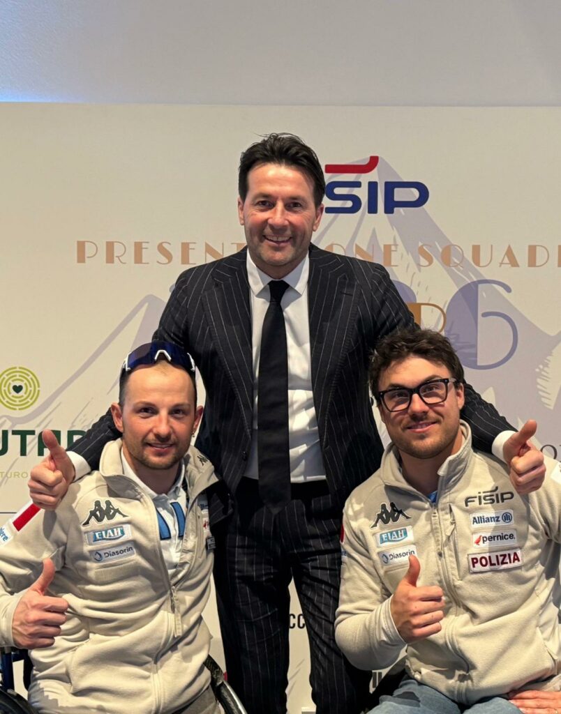 IMG 20260305 WA0019 IMG 20260305 WA0019