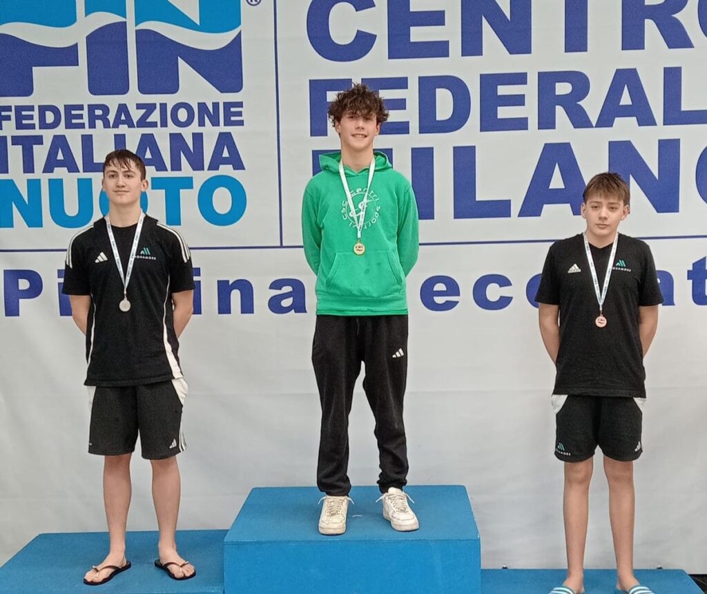 IMG 20260316 WA0016 IMG 20260316 WA0016