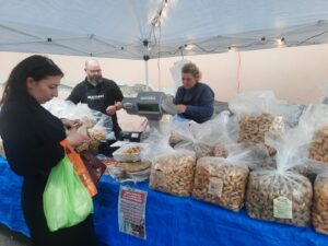 IMG 20260316 WA0036 IMG 20260316 WA0036