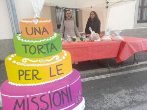 IMG 20260316 WA0037 IMG 20260316 WA0037