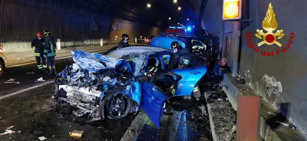 IMG 20260322 WA0000 IMG 20260322 WA0000