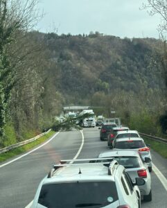 IMG 20260326 WA0009 e1774540033442