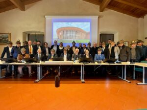 IMG 20260329 WA0010 1