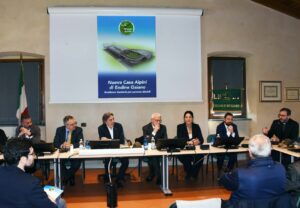 IMG 20260329 WA0011 IMG 20260329 WA0011