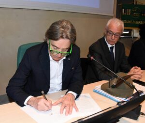 IMG 20260329 WA0012 1