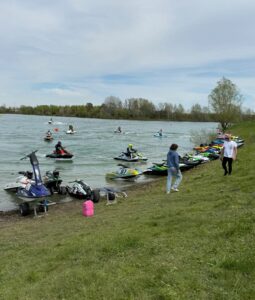 IMG 20260330 WA0004 IMG 20260330 WA0004