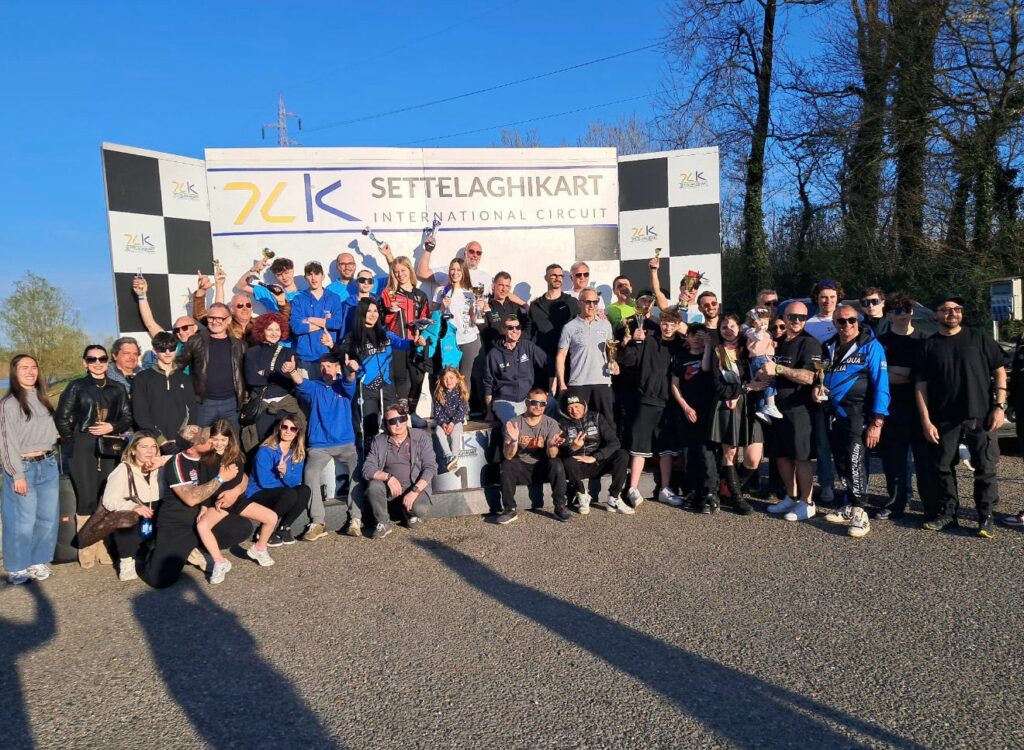 IMG 20260330 WA0005 IMG 20260330 WA0005