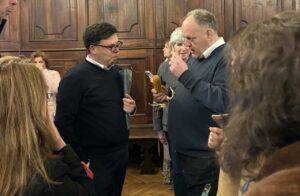 IMG 8539 1 1 IMG 8539 1 1