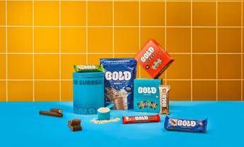 Il Gruppo Ferrero acquisira Bold Snacks azienda brasiliana di snack proteici