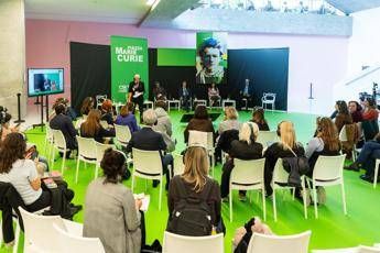 Il Salone della Csr arriva a Bologna al centro le catene del valore Il Salone della Csr arriva a Bologna al centro le catene del valore