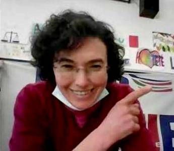 Il racconto della prof accoltellata Salva grazie al coraggio di un altro tredicenne