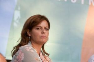 Ilaria Salis Condanna Vicenda surreale giudizio di primo grado si e svolto a mia insaputa Ilaria Salis Condanna Vicenda surreale giudizio di primo grado si e svolto a mia insaputa