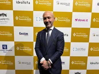 Immobiliare Baglieri Sda Bocconi 73 del pil italiano composto da economia dei servizi