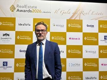 Immobiliare Rosina UniCatt Crisi demografica sempre piu pervasiva