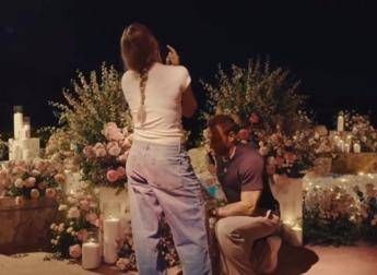 Indian Wells per Sabalenka arriva la proposta di matrimonio chi e il futuro marito della numero uno del tennis mondiale