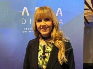 Ipertensione polmonare Luppi Msd Impegno per arrivare prima ai pazienti