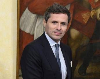 Iran Perego Raggiunti gli obiettivi Usa cerchino soluzione politico diplomatica