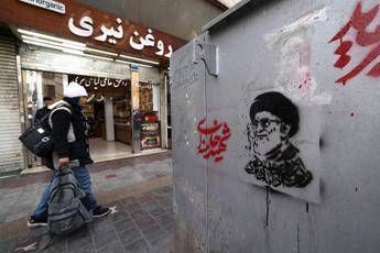 Iran il rapporto gela Trump improbabile rovesciare il regime di Teheran