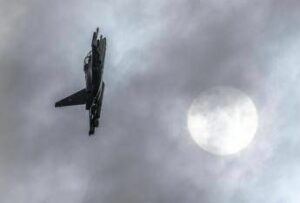 Iran netto svantaggio aereo per Teheran impiegati jet guerra Vietnam Iran netto svantaggio aereo per Teheran impiegati jet guerra Vietnam