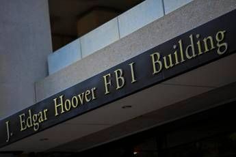 Iran rischio attentati in Occidente dagli Usa lallerta per lattivazione di cellule dormienti allestero