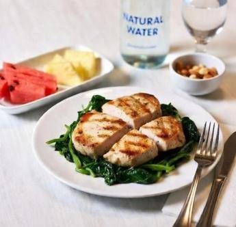 La dieta e il doppio effetto abbassa pressione e aiuta cervello cose la DASH La dieta e il doppio effetto abbassa pressione e aiuta cervello cose la DASH