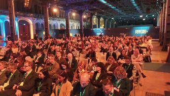 Lavoro Consulenti in Piemonte e Valle dAosta con assenza candidati a rischio competitivita pmi