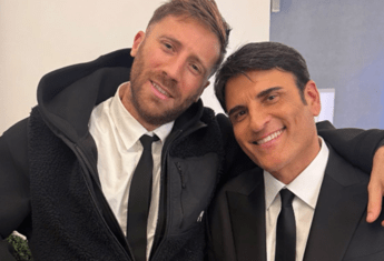 Le Iene stasera 3 marzo lo speciale Oltre Sanremo i retroscena del Festival Le Iene stasera 3 marzo lo speciale Oltre Sanremo i retroscena del Festival