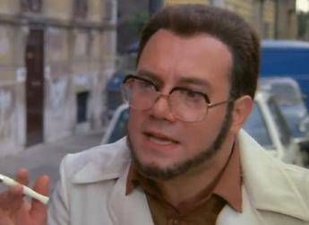 Le persone fastidiose ti fanno invecchiare piu in fretta ora ce la prova scientifica