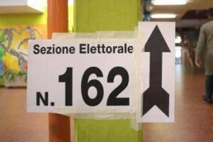 Legge elettorale muro opposizioni contro schema Nordio Destra avanti a colpi di maggioranza