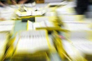 Legge elettorale nuova sfida centrodestra Ma niente colpi di mano noi aperti al confronto