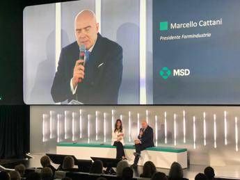 Lindagine Ssn non del tutto sufficiente ma fiducia in innovazione e ricerca